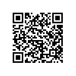 CL10C121JB8NNNC QRCode