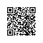 CL10C150JB8NCNC QRCode