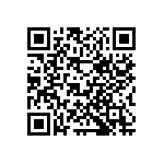 CL10C150JB8NNNC QRCode