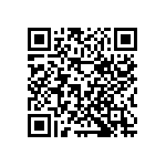 CL10C150JB8NNND QRCode