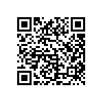 CL10C150KB8NNNC QRCode