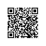 CL10C152JB8NFNC QRCode