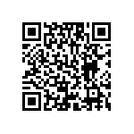 CL10C160JB8NFNC QRCode