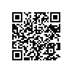 CL10C181FB8NNNC QRCode