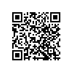 CL10C181JB8NCNC QRCode