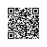 CL10C200JB8NCNC QRCode