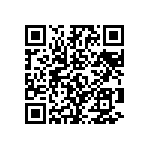 CL10C201JB8NFNC QRCode