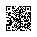 CL10C221JB8NCNC QRCode