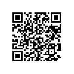 CL10C222JA8NNNC QRCode