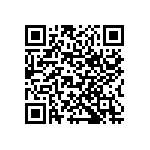 CL10C222JB8NFNC QRCode