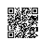 CL10C222JB8NNNC QRCode