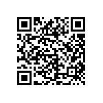 CL10C270JB8NNND QRCode