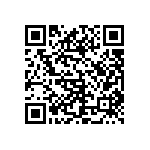 CL10C270JB8NNWC QRCode