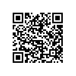 CL10C2R5CB8NNNC QRCode