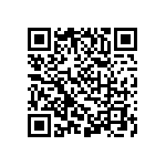 CL10C2R7CB81PNC QRCode