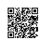 CL10C2R7CB8NNNC QRCode