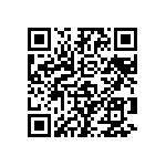 CL10C330JB8NNND QRCode