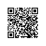 CL10C361JB8NNNC QRCode