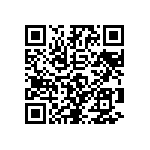 CL10C390JB8NCNC QRCode