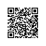 CL10C391KB8NNNC QRCode