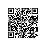 CL10C3R3CB8NNNC QRCode