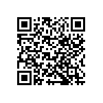 CL10C470JB8NCNC QRCode