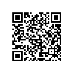 CL10C470JC81PNC QRCode