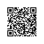 CL10C471JB8NNND QRCode