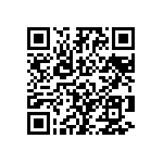 CL10C4R3BB8NNNC QRCode