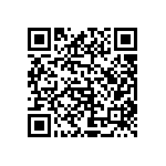 CL10C500JC81PNC QRCode