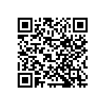 CL10C560FB8NNNC QRCode