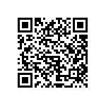 CL10C561JB81PNC QRCode