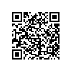 CL10C562JB8NNNC QRCode