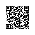 CL10C5R6CB8NNND QRCode