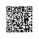 CL10C5R6CC81PNC QRCode