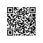 CL10C680FB8NNNC QRCode