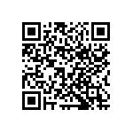 CL10C681JB8NNND QRCode