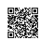 CL10C6R8CB8NNND QRCode