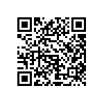 CL10C751JB81PNC QRCode