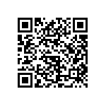 CL10C7R5BB8NNNC QRCode