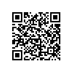 CL10C820GB8NNNC QRCode