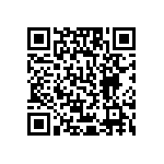 CL10C820JB81PNC QRCode