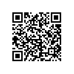 CL10C820JB8NFNC QRCode