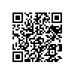 CL10C820JB8NNND QRCode