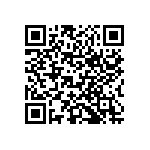 CL10C820JC81PNC QRCode