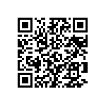 CL10C821KB8NNNC QRCode