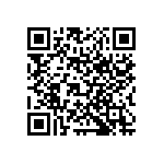 CL10CR82BB8NNNC QRCode