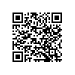 CL10F104ZO8NNNC QRCode