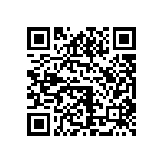 CL10F105ZP8NNND QRCode