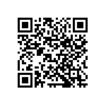 CL10F224ZB8NNNC QRCode